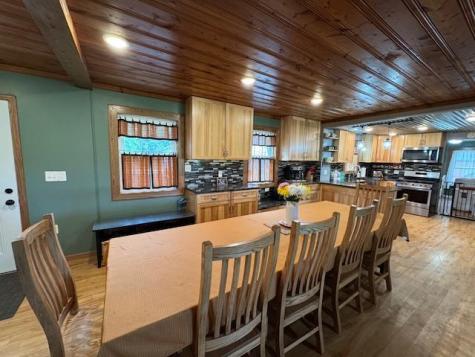 14717 State 210 Hewitt MN 56453
