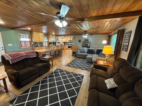 14717 State 210 Hewitt MN 56453