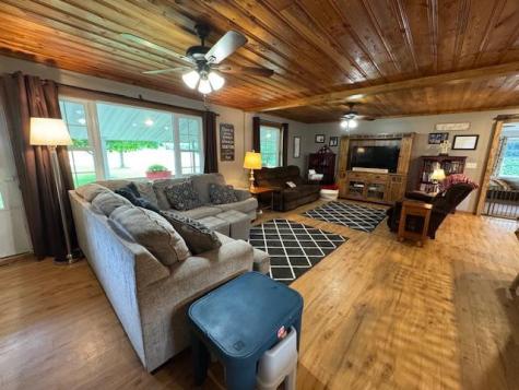 14717 State 210 Hewitt MN 56453