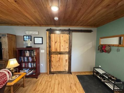 14717 State 210 Hewitt MN 56453