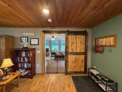 14717 State 210 Hewitt MN 56453