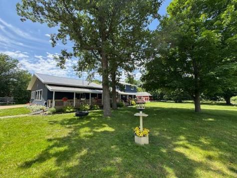 14717 State 210 Hewitt MN 56453