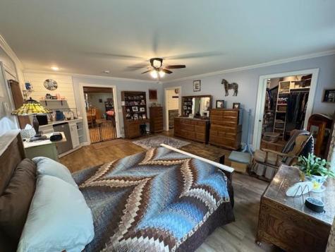 14717 State 210 Hewitt MN 56453