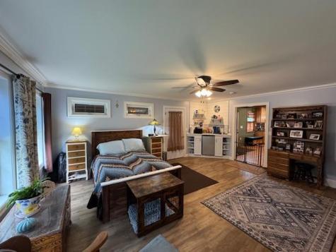 14717 State 210 Hewitt MN 56453