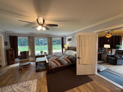 14717 State 210 Hewitt MN 56453