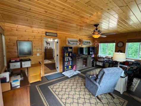 14717 State 210 Hewitt MN 56453
