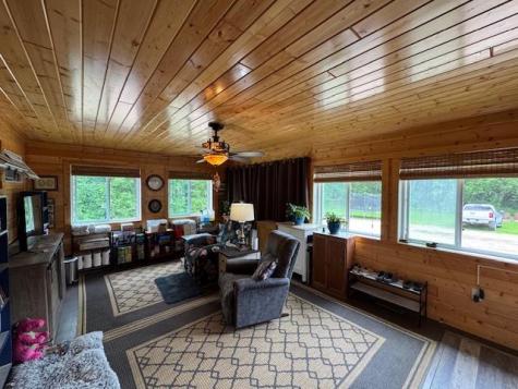 14717 State 210 Hewitt MN 56453