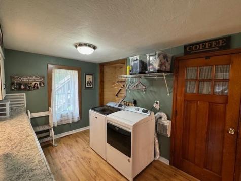 14717 State 210 Hewitt MN 56453