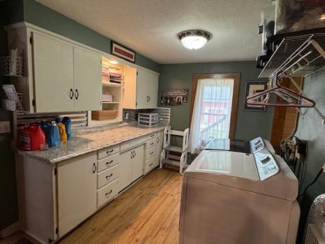 14717 State 210 Hewitt MN 56453