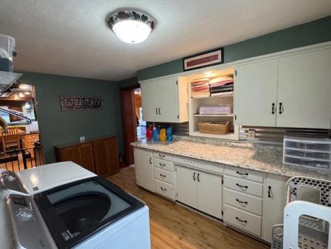 14717 State 210 Hewitt MN 56453