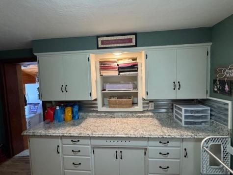14717 State 210 Hewitt MN 56453