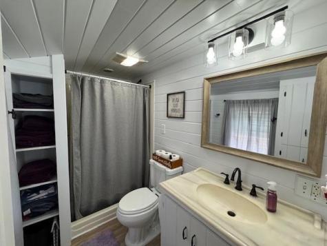 14717 State 210 Hewitt MN 56453