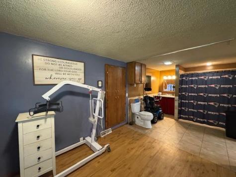 14717 State 210 Hewitt MN 56453