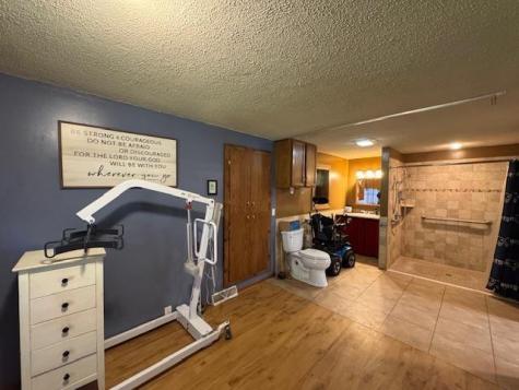 14717 State 210 Hewitt MN 56453
