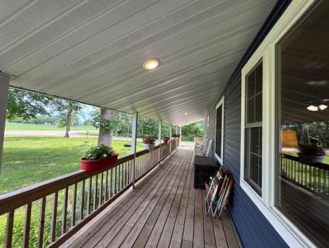 14717 State 210 Hewitt MN 56453