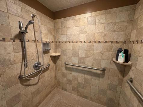 14717 State 210 Hewitt MN 56453