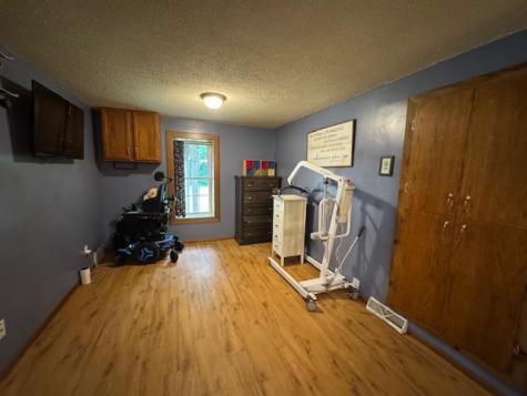 14717 State 210 Hewitt MN 56453