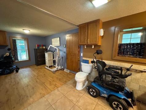 14717 State 210 Hewitt MN 56453