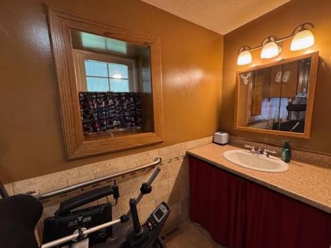 14717 State 210 Hewitt MN 56453