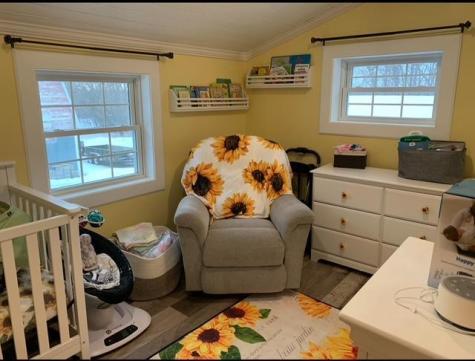 14717 State 210 Hewitt MN 56453