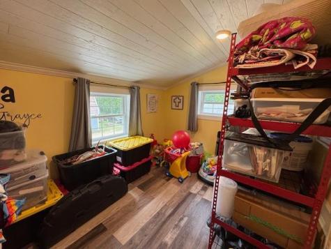 14717 State 210 Hewitt MN 56453