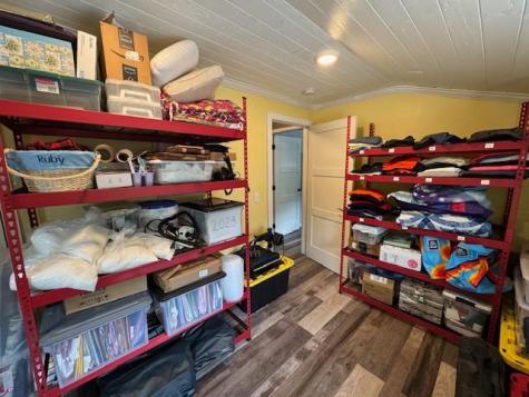 14717 State 210 Hewitt MN 56453