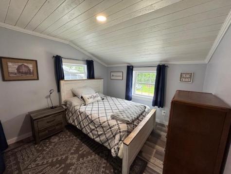 14717 State 210 Hewitt MN 56453