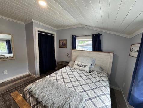 14717 State 210 Hewitt MN 56453