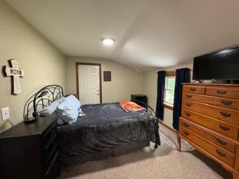 14717 State 210 Hewitt MN 56453