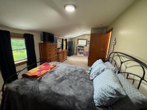 14717 State 210 Hewitt MN 56453