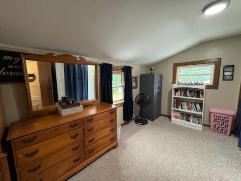 14717 State 210 Hewitt MN 56453