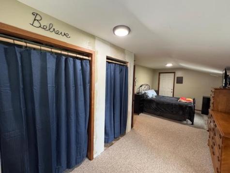 14717 State 210 Hewitt MN 56453