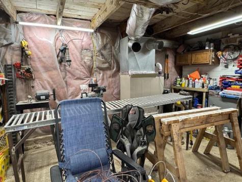 14717 State 210 Hewitt MN 56453