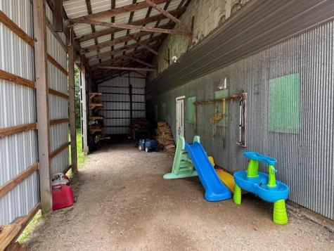 14717 State 210 Hewitt MN 56453