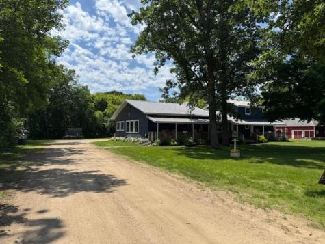 14717 State 210 Hewitt MN 56453