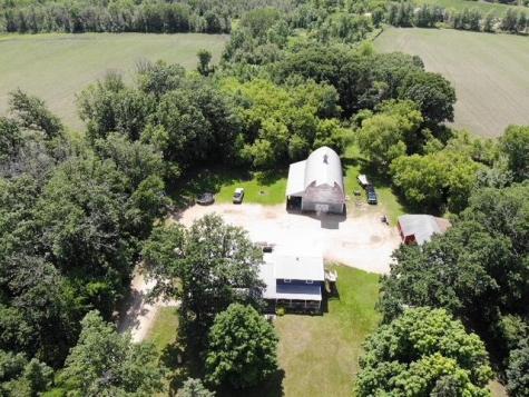 14717 State 210 Hewitt MN 56453