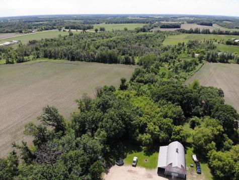 14717 State 210 Hewitt MN 56453
