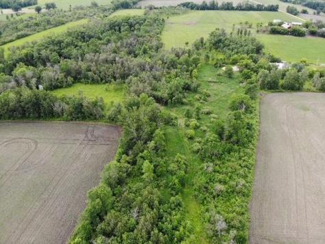 14717 State 210 Hewitt MN 56453