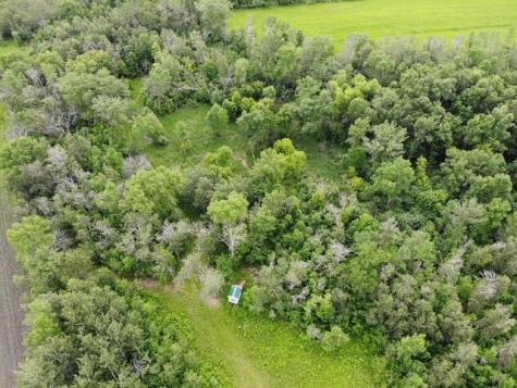 14717 State 210 Hewitt MN 56453