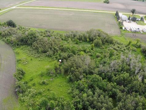 14717 State 210 Hewitt MN 56453