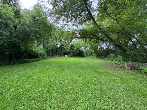 14717 State 210 Hewitt MN 56453
