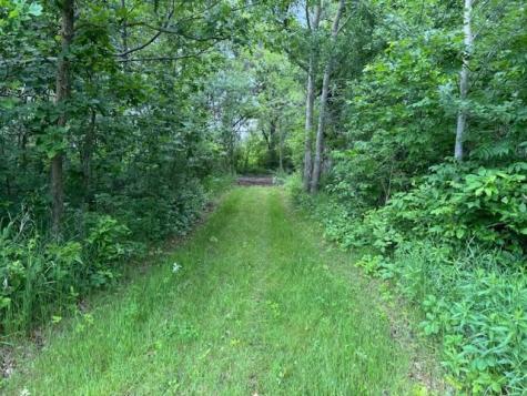 14717 State 210 Hewitt MN 56453