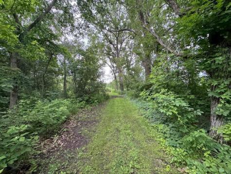 14717 State 210 Hewitt MN 56453