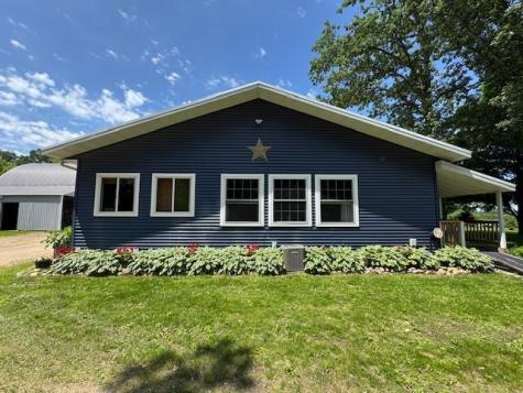 14717 State 210 Hewitt MN 56453