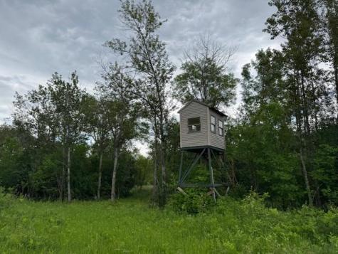 14717 State 210 Hewitt MN 56453