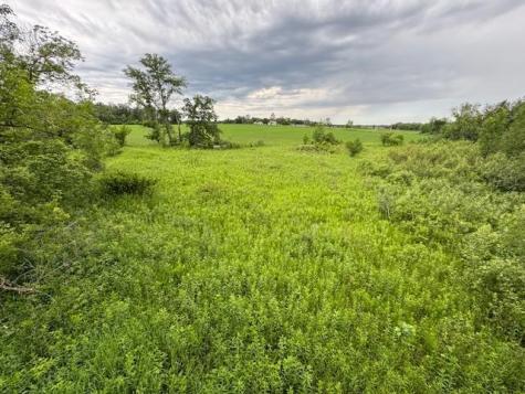 14717 State 210 Hewitt MN 56453