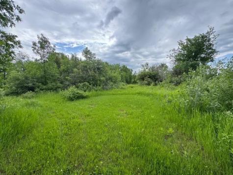 14717 State 210 Hewitt MN 56453