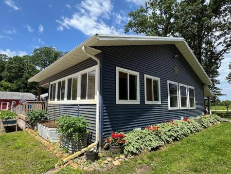 14717 State 210 Hewitt MN 56453