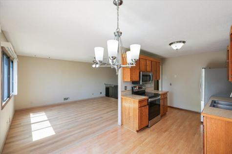 7916 Hallmark Way Apple Valley MN 55124