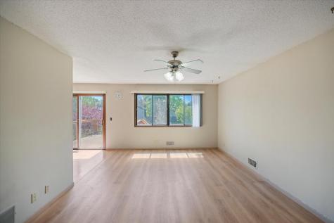 7916 Hallmark Way Apple Valley MN 55124